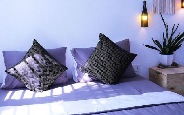 Sam Stay - Hostel