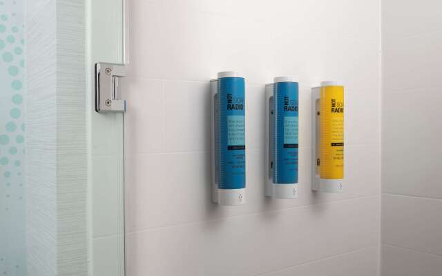 Tru by Hilton Orangeburg