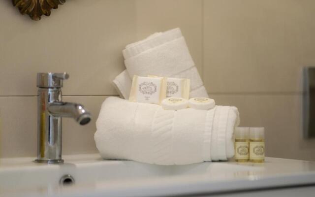 Figueira Beach Vibes Apartment