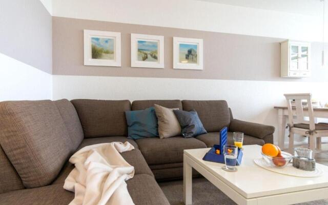 Ferienpark-Heiligenhafen-Haus-I-Wohnung-08-08