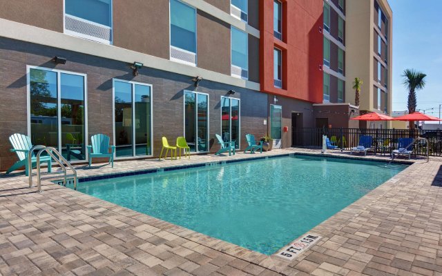 Home2 Suites by Hilton Largo