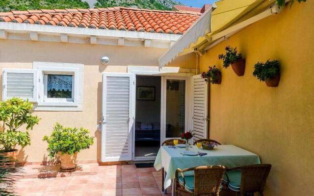 Holiday Home Hope