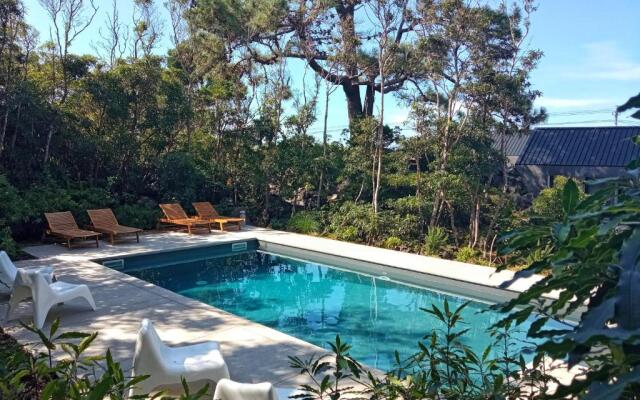 Casas do Morgadio - azorean wine & lodge