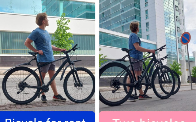 Lovely Northern Apartment