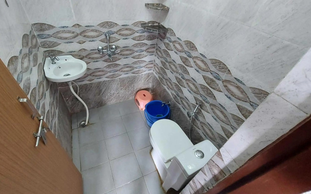 POP HOME 70149 Home Stay