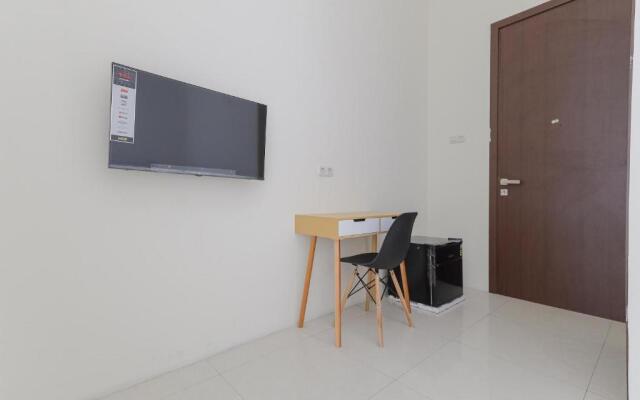KoolKost near Gandaria City Mall