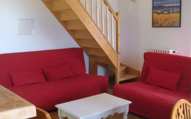 Gîte Le Mas des Lavandières