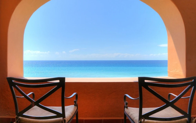 Casa del Mar Condos