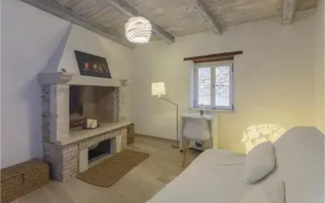 Holiday Home Bale - Valle