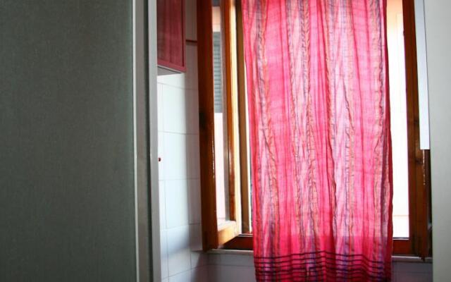 Appartamento vicino a Siena