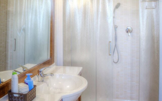 Le Ghiande B&B