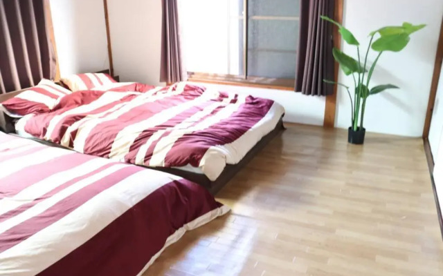 リテックス浦安