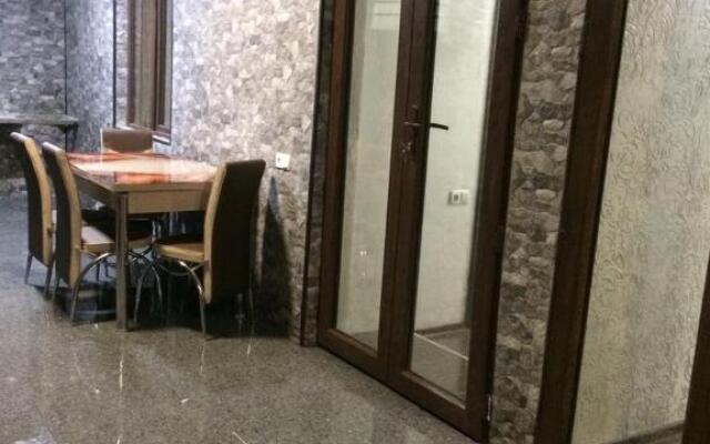 hotel luka
