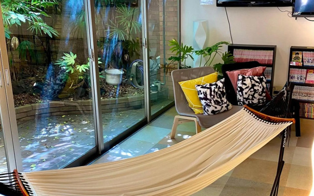 akashicastlehotel