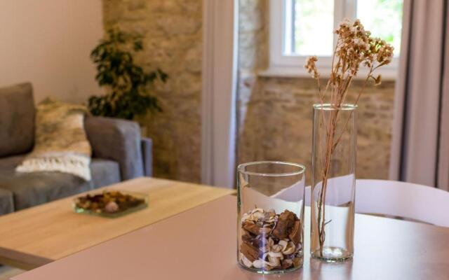 Kostela Luxury Suite