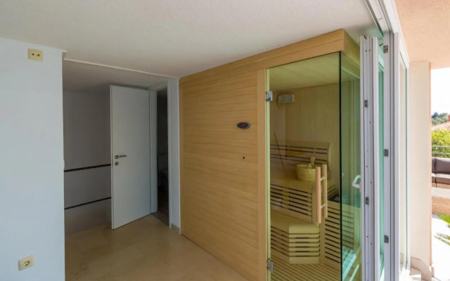DOMINO studio