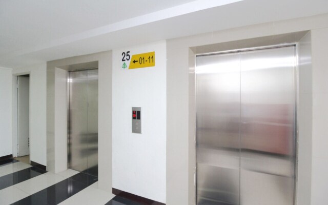 Airy Arcamanik Soekarno Hatta 783A Bandung