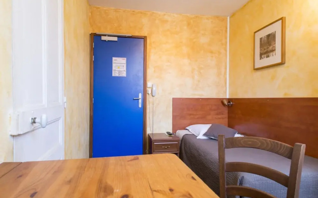 Logis Hotel Central Montargis