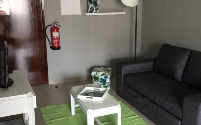 Seu Mar - Portimão - Apartamento Praia da Rocha