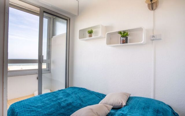 LES TROIS MaTS 12471