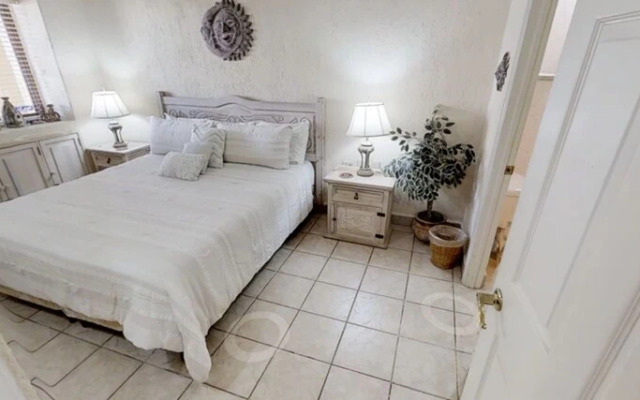 Princessa 1BR D 205-v by Casago