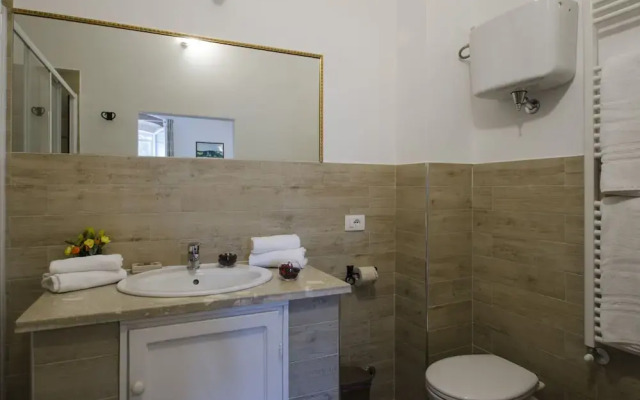 Villa Febea - Villa Febea 24-villa Febea 24