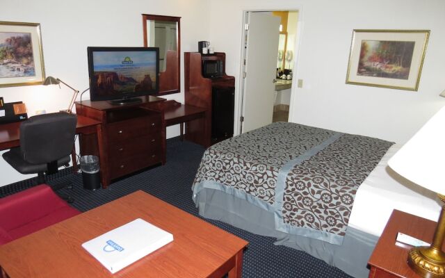 Days Inn by Wyndham Grand Junction