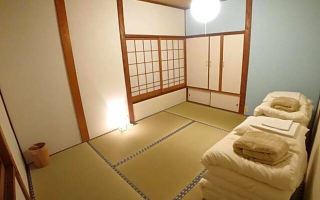 KINOSAKI KNOT - Vacation STAY 83610