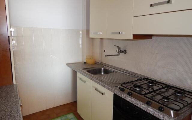 AffittaSardegna - Centro Apartments
