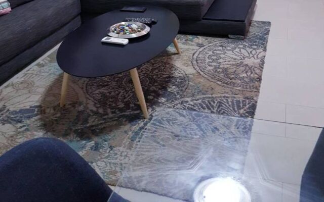 Les Residences Rima 2
