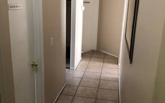 Serene Riohome3bed2bathspaciousquietsafe