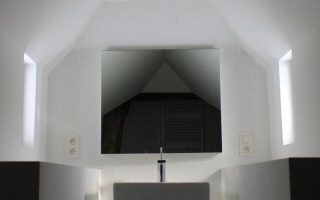 Château de Grandvoir