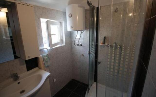 Apartment Branka