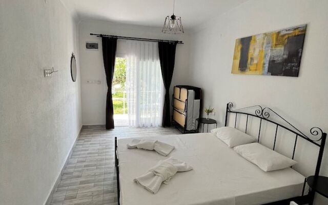 Sans Butik Otel