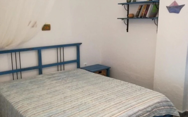 Magnificent View Summer House