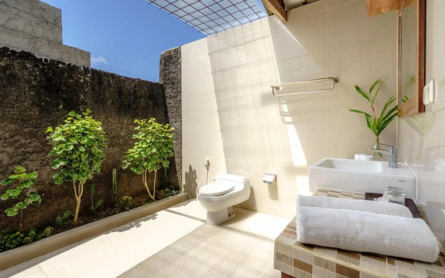 My Dream Resort & Spa