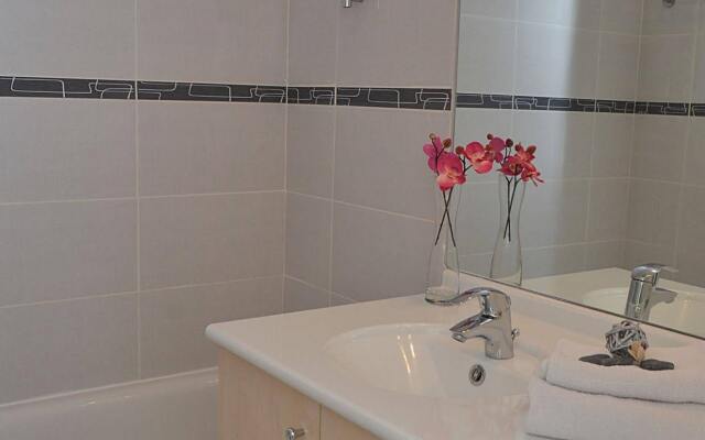 Residence les Pleiades