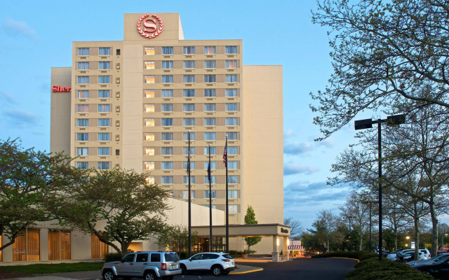 Sheraton Bucks County Langhorne
