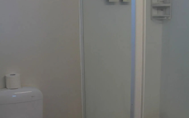 Sai Motels - Greenlane Auckland