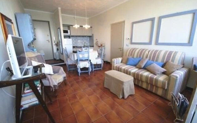 Casa Colombo