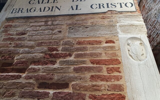 Residenza degli Angeli