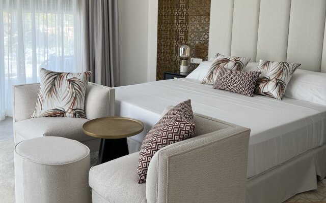 Dionis Boutique Hotel & Spa