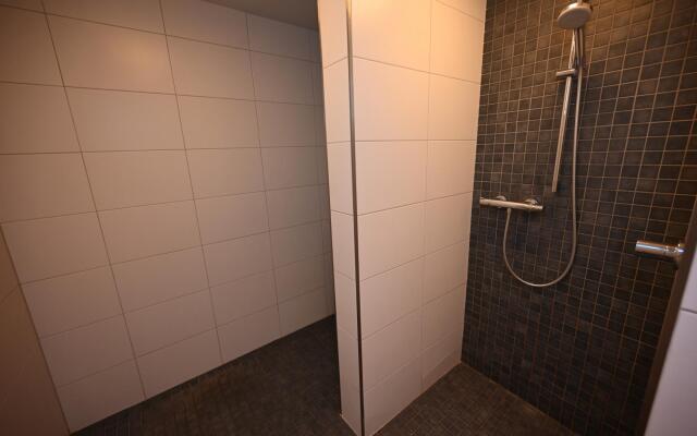 Residence Alpin  - TOP 9