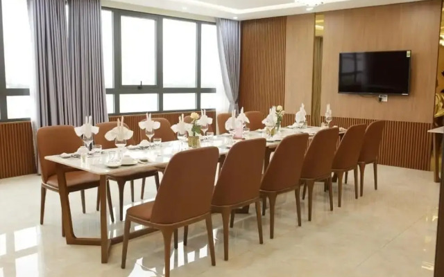 T.26 Hotel