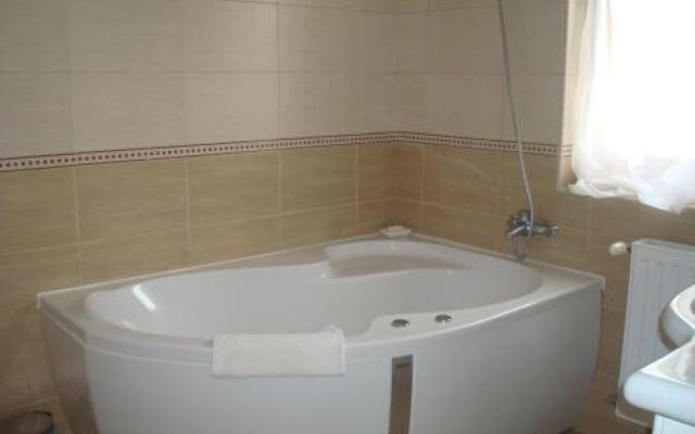 Guesthouse Kohári