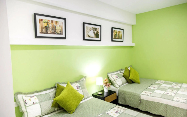 Hotel Portal de San Antonio