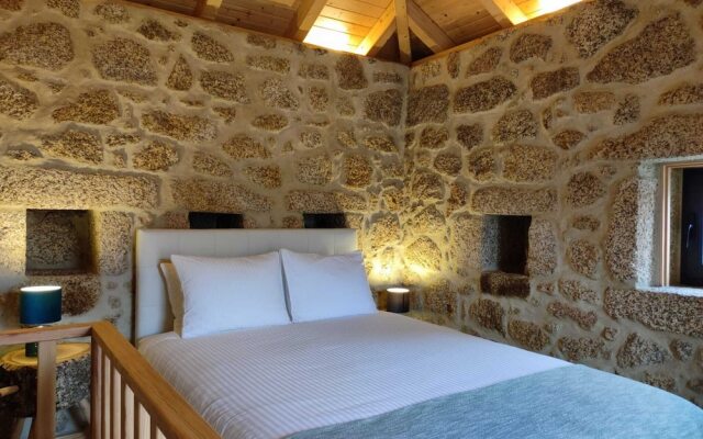 Quinta de São Pedro de Vir-a-Corça