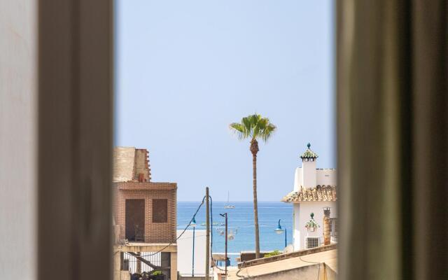 Torrox Costa 2 bedroom