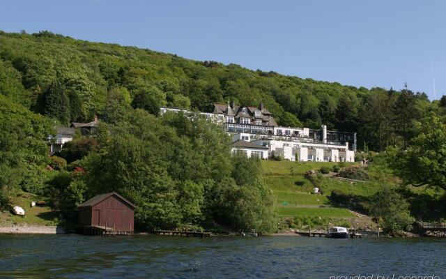 Beech Hill Hotel & Spa