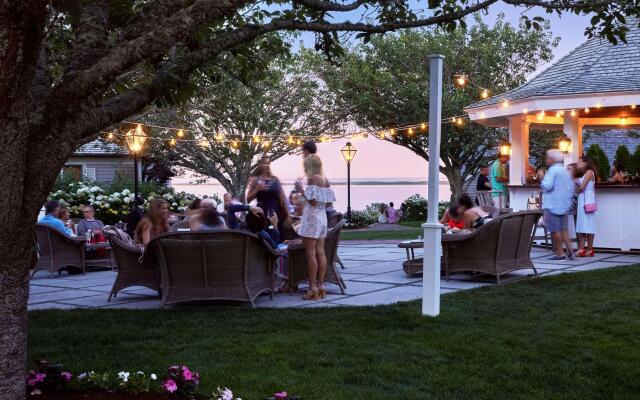 Chatham Bars Inn